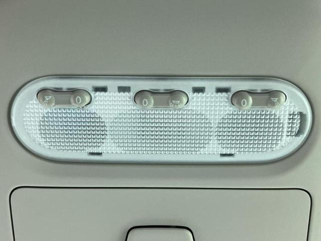 ｅＫワゴン Ｍ　保証書／イーアシスト（ミツビシ）／シートヒーター　前席／車線逸脱防止支援システム／ＵＳＢジャック／ＡＢＳ／アイドリングストップ／禁煙車／エアバッグ　運転席／エアバッグ　助手席／衝突安全ボディ（37枚目）