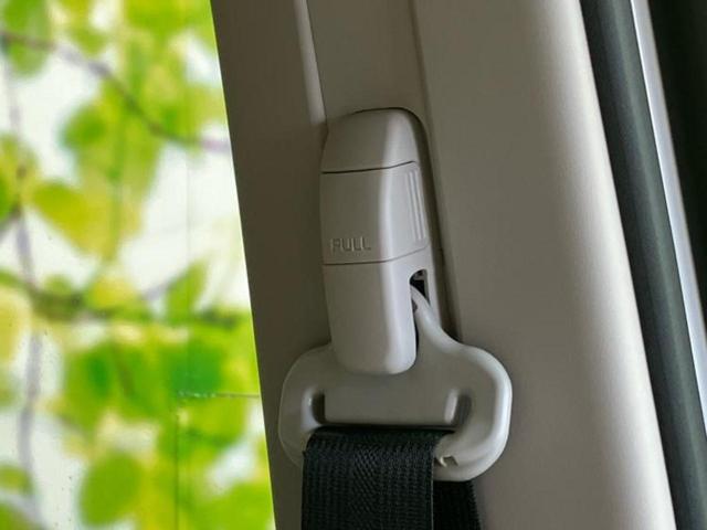 ｅＫワゴン Ｍ　保証書／イーアシスト（ミツビシ）／シートヒーター　前席／車線逸脱防止支援システム／ＵＳＢジャック／ＡＢＳ／アイドリングストップ／禁煙車／エアバッグ　運転席／エアバッグ　助手席／衝突安全ボディ（41枚目）