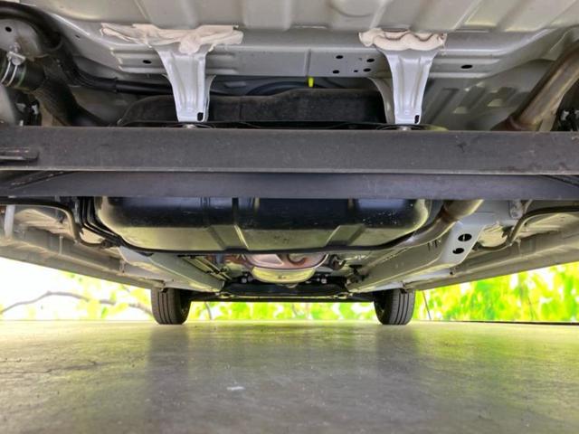 ｅＫワゴン Ｍ　保証書／イーアシスト（ミツビシ）／シートヒーター　前席／車線逸脱防止支援システム／ＵＳＢジャック／ＡＢＳ／アイドリングストップ／禁煙車／エアバッグ　運転席／エアバッグ　助手席／衝突安全ボディ（44枚目）