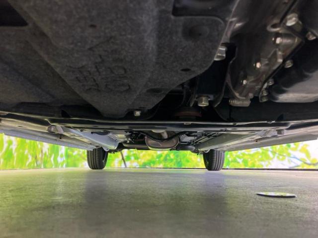 ｅＫワゴン Ｍ　保証書／イーアシスト（ミツビシ）／シートヒーター　前席／車線逸脱防止支援システム／ＵＳＢジャック／ＡＢＳ／アイドリングストップ／禁煙車／エアバッグ　運転席／エアバッグ　助手席／衝突安全ボディ（45枚目）