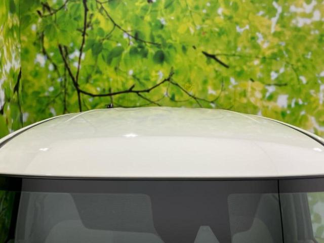 ｅＫワゴン Ｍ　保証書／イーアシスト（ミツビシ）／シートヒーター　前席／車線逸脱防止支援システム／ＵＳＢジャック／ＡＢＳ／アイドリングストップ／禁煙車／エアバッグ　運転席／エアバッグ　助手席／衝突安全ボディ（46枚目）