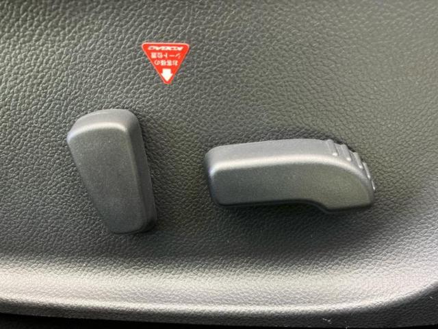 スカイライン ３７０ＧＴ　純正　ＨＤＤナビ／シート　合皮／ＥＴＣ／横滑り防止装置／バックモニター／エアバッグ　運転席／エアバッグ　助手席／ＭＴモード付き／アルミホイール　社外　１９インチ／パワーウインドウ　バックカメラ（35枚目）