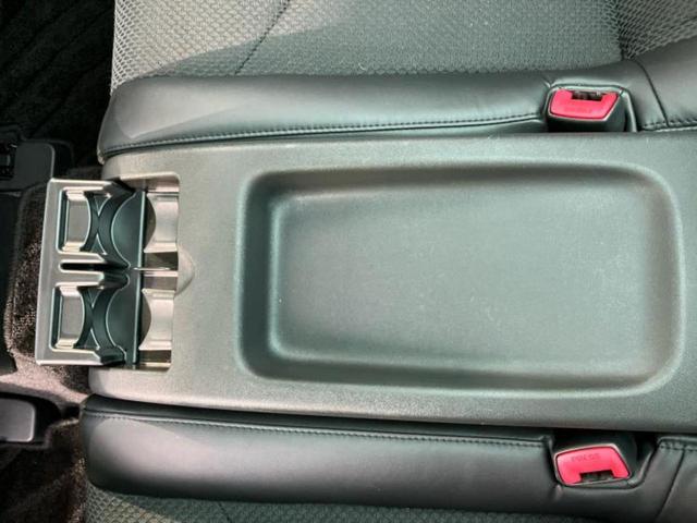 スカイライン ３７０ＧＴ　純正　ＨＤＤナビ／シート　合皮／ＥＴＣ／横滑り防止装置／バックモニター／エアバッグ　運転席／エアバッグ　助手席／ＭＴモード付き／アルミホイール　社外　１９インチ／パワーウインドウ　バックカメラ（36枚目）