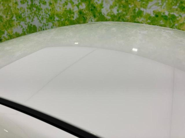 スカイライン ３７０ＧＴ　純正　ＨＤＤナビ／シート　合皮／ＥＴＣ／横滑り防止装置／バックモニター／エアバッグ　運転席／エアバッグ　助手席／ＭＴモード付き／アルミホイール　社外　１９インチ／パワーウインドウ　バックカメラ（42枚目）