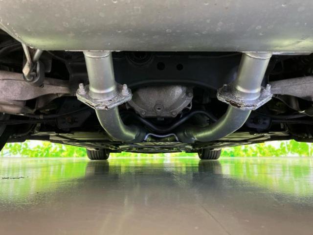 スカイライン ３７０ＧＴ　純正　ＨＤＤナビ／シート　合皮／ＥＴＣ／横滑り防止装置／バックモニター／エアバッグ　運転席／エアバッグ　助手席／ＭＴモード付き／アルミホイール　社外　１９インチ／パワーウインドウ　バックカメラ（49枚目）