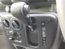 ＧＸ　保証書／純正　ＳＤナビ／衝突安全装置／車線逸脱防止支援システム／ドライブレコーダー　純正／ヘッドランプ　ＨＩＤ／Ｂｌｕｅｔｏｏｔｈ接続／ＥＴＣ／ＥＢＤ付ＡＢＳ／横滑り防止装置／アイドリングストップ（17枚目）