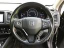 ハイブリッドＺ・ホンダセンシング　純正　８インチ　ＳＤナビ／衝突安全装置／シートヒーター／車線逸脱防止支援システム／シート　ハーフレザー／ドライブレコーダー　純正／ヘッドランプ　ＬＥＤ／Ｂｌｕｅｔｏｏｔｈ接続／ＥＴＣ　バックカメラ（15枚目）