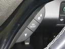 ハイブリッドＺ・ホンダセンシング　純正　８インチ　ＳＤナビ／衝突安全装置／シートヒーター／車線逸脱防止支援システム／シート　ハーフレザー／ドライブレコーダー　純正／ヘッドランプ　ＬＥＤ／Ｂｌｕｅｔｏｏｔｈ接続／ＥＴＣ　バックカメラ（28枚目）