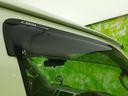 ロングスーパーＧＬ　保証書／衝突安全装置／車線逸脱防止支援システム／ヘッドランプ　ＬＥＤ／ＥＴＣ２．０／横滑り防止装置／エアバッグ　運転席／エアバッグ　助手席／パワーウインドウ／エンジンスタートボタン　ＬＥＤヘッドランプ（37枚目）