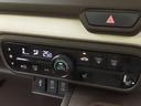 Ｌ・ターボ　新品タイヤ／保証書／純正　ＳＤナビ／衝突安全装置／両側電動スライドドア／シートヒーター／車線逸脱防止支援システム／パーキングアシスト　バックガイド／ヘッドランプ　ＬＥＤ　衝突被害軽減システム　ＥＴＣ（30枚目）