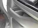 ご購入後の車検やメンテナンスもWECARSにお任せください!自社で整備から修理まで行っておりますので、ご納車後のアフターフォローもお任せください!