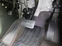 お車に合わせて無料保証以外にも、保証範囲、期間、距離を拡充させた有料保証もご用意しております!中古車の購入が初めてで不安・・・というお客様もご安心ください!