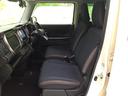 ハスラー ４ＷＤ　Ｊスタイル２　純正　９インチ　ナビ／衝突安全装置／シートヒーター　前席／全方位モニター／車線逸脱防止支援システム／ヘッドランプ　ＬＥＤ／ＵＳＢジャック／Ｂｌｕｅｔｏｏｔｈ接続／ＥＴＣ２．０／ＥＢＤ付ＡＢＳ　４ＷＤ（6枚目）