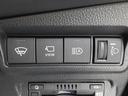 お車に合わせて無料保証以外にも、保証範囲、期間、距離を拡充させた有料保証もご用意しております!中古車の購入が初めてで不安・・・というお客様もご安心ください!