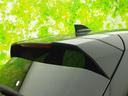 今の愛車いくらで売れるの?他社で査定して思ったより安くてショック・・・そんなお客様!是非一度WECARSの下取価格をご覧ください!お客様ができるだけお得にお乗り換えできるよう精一杯頑張ります!
