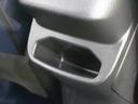 こちらのお車はいかがでしょうか?少しでも気になっていただけましたら是非お問い合わせください!さらにお車の詳細をお送りいたします!