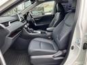 ＲＡＶ４ ４ＷＤ　Ｇ　保証書／純正　９インチ　ＳＤナビ／衝突安全装置／シートヒーター　前席／車線逸脱防止支援システム／シート　合皮／電動バックドア／ヘッドランプ　ＬＥＤ／Ｂｌｕｅｔｏｏｔｈ接続／ＥＴＣ／ＥＢＤ付ＡＢＳ（5枚目）