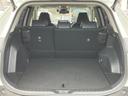 ＲＡＶ４ ４ＷＤ　Ｇ　保証書／純正　９インチ　ＳＤナビ／衝突安全装置／シートヒーター　前席／車線逸脱防止支援システム／シート　合皮／電動バックドア／ヘッドランプ　ＬＥＤ／Ｂｌｕｅｔｏｏｔｈ接続／ＥＴＣ／ＥＢＤ付ＡＢＳ（7枚目）