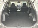 ＲＡＶ４ ４ＷＤ　Ｇ　保証書／純正　９インチ　ＳＤナビ／衝突安全装置／シートヒーター　前席／車線逸脱防止支援システム／シート　合皮／電動バックドア／ヘッドランプ　ＬＥＤ／Ｂｌｕｅｔｏｏｔｈ接続／ＥＴＣ／ＥＢＤ付ＡＢＳ（8枚目）