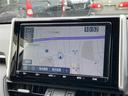 ４ＷＤ　Ｇ　保証書／純正　９インチ　ＳＤナビ／衝突安全装置／シートヒーター　前席／車線逸脱防止支援システム／シート　合皮／電動バックドア／ヘッドランプ　ＬＥＤ／Ｂｌｕｅｔｏｏｔｈ接続／ＥＴＣ／ＥＢＤ付ＡＢＳ（9枚目）