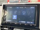 ４ＷＤ　Ｇ　保証書／純正　９インチ　ＳＤナビ／衝突安全装置／シートヒーター　前席／車線逸脱防止支援システム／シート　合皮／電動バックドア／ヘッドランプ　ＬＥＤ／Ｂｌｕｅｔｏｏｔｈ接続／ＥＴＣ／ＥＢＤ付ＡＢＳ（10枚目）