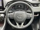 ４ＷＤ　Ｇ　保証書／純正　９インチ　ＳＤナビ／衝突安全装置／シートヒーター　前席／車線逸脱防止支援システム／シート　合皮／電動バックドア／ヘッドランプ　ＬＥＤ／Ｂｌｕｅｔｏｏｔｈ接続／ＥＴＣ／ＥＢＤ付ＡＢＳ（12枚目）