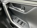 ４ＷＤ　Ｇ　保証書／純正　９インチ　ＳＤナビ／衝突安全装置／シートヒーター　前席／車線逸脱防止支援システム／シート　合皮／電動バックドア／ヘッドランプ　ＬＥＤ／Ｂｌｕｅｔｏｏｔｈ接続／ＥＴＣ／ＥＢＤ付ＡＢＳ（13枚目）
