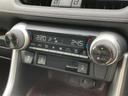 ４ＷＤ　Ｇ　保証書／純正　９インチ　ＳＤナビ／衝突安全装置／シートヒーター　前席／車線逸脱防止支援システム／シート　合皮／電動バックドア／ヘッドランプ　ＬＥＤ／Ｂｌｕｅｔｏｏｔｈ接続／ＥＴＣ／ＥＢＤ付ＡＢＳ（15枚目）