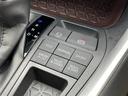 ４ＷＤ　Ｇ　保証書／純正　９インチ　ＳＤナビ／衝突安全装置／シートヒーター　前席／車線逸脱防止支援システム／シート　合皮／電動バックドア／ヘッドランプ　ＬＥＤ／Ｂｌｕｅｔｏｏｔｈ接続／ＥＴＣ／ＥＢＤ付ＡＢＳ（16枚目）