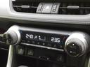 全国に店舗を展開しているのでどこでもお取り寄せが可能です!この車が気になるけど遠方だから・・・と諦める必要はありません!※別途陸送費が必要です。
