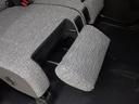 ハイブリッドＸ　衝突安全装置／両側電動スライドドア／シートヒーター　前席／車線逸脱防止支援システム／登録済未使用車／ヘッドランプ　ＬＥＤ／横滑り防止装置／アイドリングストップ／セーフティサポート（スズキ）／禁煙車（24枚目）