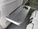 ハイブリッドＸ　衝突安全装置／両側電動スライドドア／シートヒーター　前席／車線逸脱防止支援システム／登録済未使用車／ヘッドランプ　ＬＥＤ／横滑り防止装置／アイドリングストップ／セーフティサポート（スズキ）／禁煙車（34枚目）