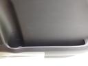 ハイブリッドＸ　衝突安全装置／両側電動スライドドア／シートヒーター　前席／車線逸脱防止支援システム／登録済未使用車／ヘッドランプ　ＬＥＤ／横滑り防止装置／アイドリングストップ／セーフティサポート（スズキ）／禁煙車（36枚目）