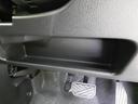 ハイブリッドＸ　衝突安全装置／両側電動スライドドア／シートヒーター　前席／車線逸脱防止支援システム／登録済未使用車／ヘッドランプ　ＬＥＤ／横滑り防止装置／アイドリングストップ／セーフティサポート（スズキ）／禁煙車（47枚目）