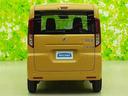 ハイブリッドＸ　衝突安全装置／両側電動スライドドア／シートヒーター　前席／車線逸脱防止支援システム／登録済未使用車／ヘッドランプ　ＬＥＤ／横滑り防止装置／アイドリングストップ／セーフティサポート（スズキ）／禁煙車（54枚目）
