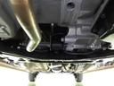 ハイブリッドＸ　衝突安全装置／両側電動スライドドア／シートヒーター　前席／車線逸脱防止支援システム／登録済未使用車／ヘッドランプ　ＬＥＤ／横滑り防止装置／アイドリングストップ／セーフティサポート（スズキ）／禁煙車（56枚目）