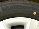 ハイブリッドＸ　衝突安全装置／両側電動スライドドア／シートヒーター　前席／車線逸脱防止支援システム／登録済未使用車／ヘッドランプ　ＬＥＤ／横滑り防止装置／アイドリングストップ／セーフティサポート（スズキ）／禁煙車（59枚目）