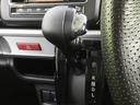 お車に合わせて無料保証以外にも、保証範囲、期間、距離を拡充させた有料保証もご用意しております!中古車の購入が初めてで不安・・・というお客様もご安心ください!