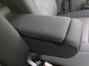 「この車の写真をもっと見たい」「状態が気になる」「この装備はついている?」どんな小さな疑問でもお気軽にお問い合わせください!