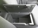 WECARSではほぼ毎日新しい在庫車両を入荷しております!お客様のこだわりを叶える1台がきっとWECARSにあるはずです!
