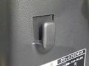 今の愛車いくらで売れるの?他社で査定して思ったより安くてショック・・・そんなお客様!是非一度WECARSの下取価格をご覧ください!お客様ができるだけお得にお乗り換えできるよう精一杯頑張ります!