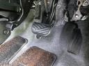 WECARS(ウィーカーズ)は全国250店舗展開!作業の都合上、車両をご覧頂けない場合がございます。来店前にお問合せ下さい