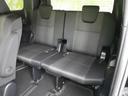 ＺＳキラメキ２　新品タイヤ／社外　９インチ　ＳＤナビ／衝突安全装置／両側電動スライドドア／車線逸脱防止支援システム／ヘッドランプ　ＬＥＤ／ＥＴＣ２．０／ＥＢＤ付ＡＢＳ／横滑り防止装置／アイドリングストップ　記録簿（19枚目）