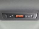ＺＳキラメキ２　新品タイヤ／社外　９インチ　ＳＤナビ／衝突安全装置／両側電動スライドドア／車線逸脱防止支援システム／ヘッドランプ　ＬＥＤ／ＥＴＣ２．０／ＥＢＤ付ＡＢＳ／横滑り防止装置／アイドリングストップ　記録簿（46枚目）