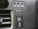 ＺＳキラメキ２　新品タイヤ／社外　９インチ　ＳＤナビ／衝突安全装置／両側電動スライドドア／車線逸脱防止支援システム／ヘッドランプ　ＬＥＤ／ＥＴＣ２．０／ＥＢＤ付ＡＢＳ／横滑り防止装置／アイドリングストップ　記録簿（50枚目）