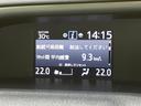 ＺＳキラメキ２　新品タイヤ／社外　９インチ　ＳＤナビ／衝突安全装置／両側電動スライドドア／車線逸脱防止支援システム／ヘッドランプ　ＬＥＤ／ＥＴＣ２．０／ＥＢＤ付ＡＢＳ／横滑り防止装置／アイドリングストップ　記録簿（53枚目）