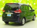 フリード Ｇホンダセンシング　衝突安全装置／両側電動スライドドア／シートヒーター　前席／車線逸脱防止支援システム／ドライブレコーダー　社外／ＵＳＢジャック／Ｂｌｕｅｔｏｏｔｈ接続／ＥＴＣ／ＥＢＤ付ＡＢＳ／横滑り防止装置　ＴＶ（3枚目）
