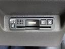 Ｇホンダセンシング　衝突安全装置／両側電動スライドドア／シートヒーター　前席／車線逸脱防止支援システム／ドライブレコーダー　社外／ＵＳＢジャック／Ｂｌｕｅｔｏｏｔｈ接続／ＥＴＣ／ＥＢＤ付ＡＢＳ／横滑り防止装置　ＴＶ（26枚目）