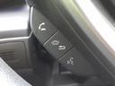 Ｇホンダセンシング　衝突安全装置／両側電動スライドドア／シートヒーター　前席／車線逸脱防止支援システム／ドライブレコーダー　社外／ＵＳＢジャック／Ｂｌｕｅｔｏｏｔｈ接続／ＥＴＣ／ＥＢＤ付ＡＢＳ／横滑り防止装置　ＴＶ（30枚目）