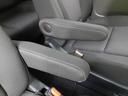 Ｇホンダセンシング　衝突安全装置／両側電動スライドドア／シートヒーター　前席／車線逸脱防止支援システム／ドライブレコーダー　社外／ＵＳＢジャック／Ｂｌｕｅｔｏｏｔｈ接続／ＥＴＣ／ＥＢＤ付ＡＢＳ／横滑り防止装置　ＴＶ（34枚目）